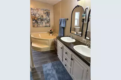 4320 Frontier Avenue, Fayetteville, NC 28312 - Photo 14