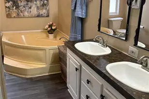 4320 Frontier Ave, Fayetteville, NC 28312 - Photo 14