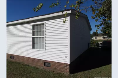 4320 Frontier Avenue, Fayetteville, NC 28312 - Photo 24