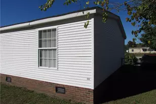 4320 Frontier Ave, Fayetteville, NC 28312 - Photo 24