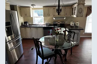 4320 Frontier Avenue, Fayetteville, NC 28312 - Photo 10