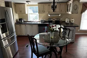 4320 Frontier Ave, Fayetteville, NC 28312 - Photo 10