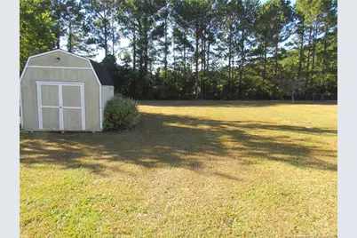 4320 Frontier Avenue, Fayetteville, NC 28312 - Photo 24