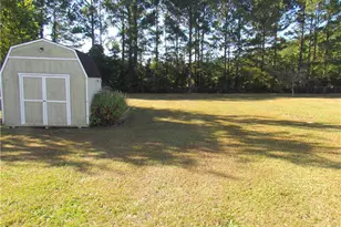 4320 Frontier Ave, Fayetteville, NC 28312 - Photo 24