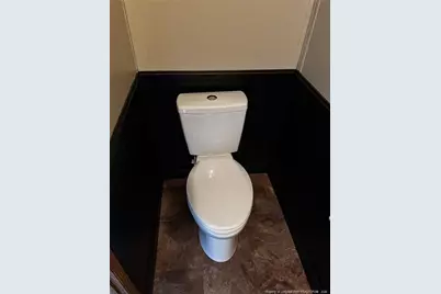 4320 Frontier Avenue, Fayetteville, NC 28312 - Photo 16