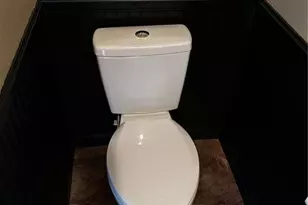 4320 Frontier Ave, Fayetteville, NC 28312 - Photo 16