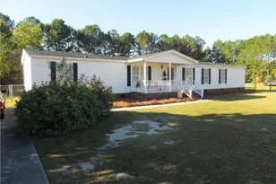 4320 Frontier Ave, Fayetteville, NC 28312 - Photo 1