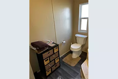 4320 Frontier Avenue, Fayetteville, NC 28312 - Photo 18