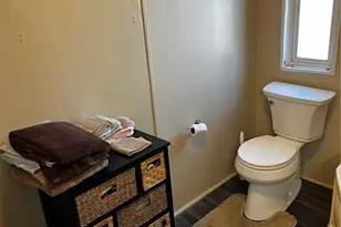 4320 Frontier Ave, Fayetteville, NC 28312 - Photo 18