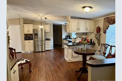 4320 Frontier Avenue, Fayetteville, NC 28312 - Photo 4