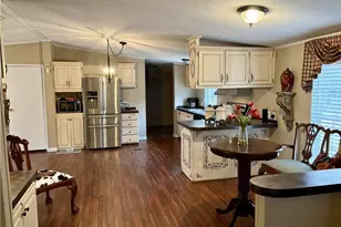 4320 Frontier Ave, Fayetteville, NC 28312 - Photo 4