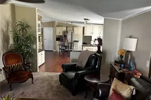 4320 Frontier Ave, Fayetteville, NC 28312 - Photo 4