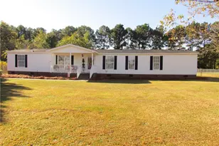 4320 Frontier Ave, Fayetteville, NC 28312 - Photo 2
