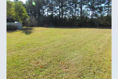 4320 Frontier Avenue, Fayetteville, NC 28312 - Photo 26