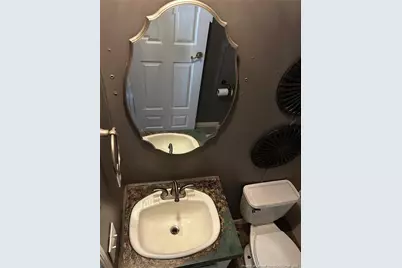 4320 Frontier Avenue, Fayetteville, NC 28312 - Photo 22