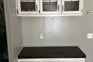 4320 Frontier Ave, Fayetteville, NC 28312 - Photo 8