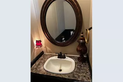 4320 Frontier Avenue, Fayetteville, NC 28312 - Photo 12