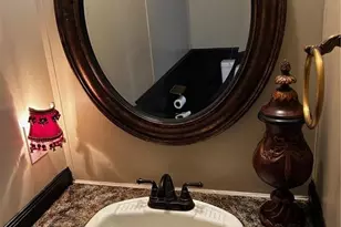 4320 Frontier Ave, Fayetteville, NC 28312 - Photo 12