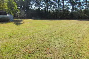 4320 Frontier Ave, Fayetteville, NC 28312 - Photo 22