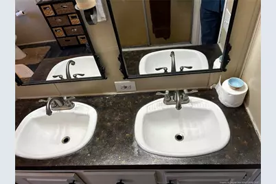 4320 Frontier Avenue, Fayetteville, NC 28312 - Photo 16