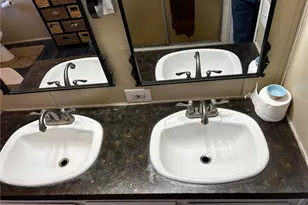 4320 Frontier Ave, Fayetteville, NC 28312 - Photo 16