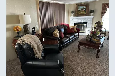 4320 Frontier Avenue, Fayetteville, NC 28312 - Photo 6