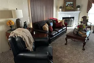 4320 Frontier Ave, Fayetteville, NC 28312 - Photo 6