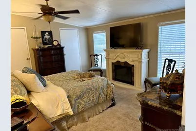 4320 Frontier Avenue, Fayetteville, NC 28312 - Photo 12