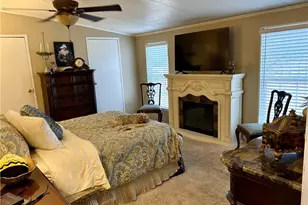 4320 Frontier Ave, Fayetteville, NC 28312 - Photo 12