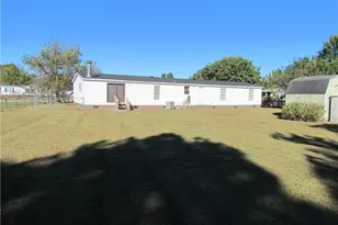 4320 Frontier Ave, Fayetteville, NC 28312 - Photo 26