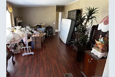 4320 Frontier Avenue, Fayetteville, NC 28312 - Photo 20