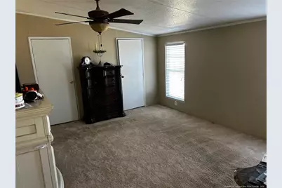 4320 Frontier Avenue, Fayetteville, NC 28312 - Photo 14