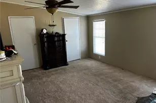 4320 Frontier Ave, Fayetteville, NC 28312 - Photo 14