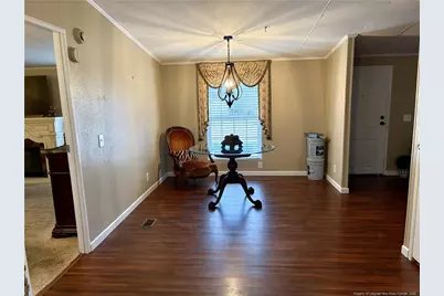 4320 Frontier Avenue, Fayetteville, NC 28312 - Photo 10