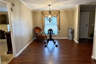 4320 Frontier Ave, Fayetteville, NC 28312 - Photo 10