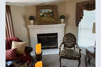 4320 Frontier Avenue, Fayetteville, NC 28312 - Photo 8