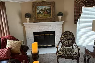 4320 Frontier Ave, Fayetteville, NC 28312 - Photo 8