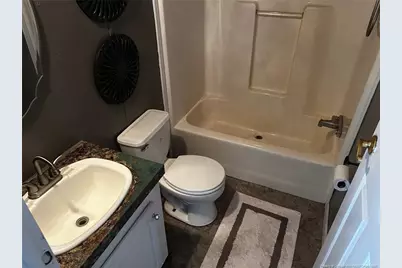 4320 Frontier Avenue, Fayetteville, NC 28312 - Photo 18