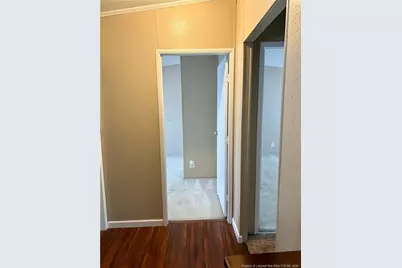 4320 Frontier Avenue, Fayetteville, NC 28312 - Photo 20