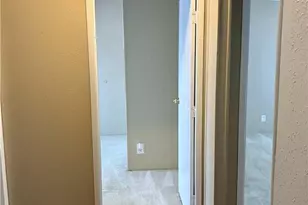 4320 Frontier Ave, Fayetteville, NC 28312 - Photo 20