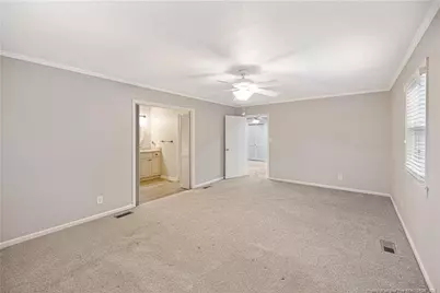 2527 Huntington Road, Fayetteville, NC 28303 - Photo 22