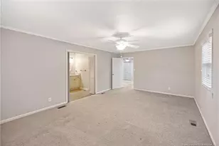 2527 Huntington Rd, Fayetteville, NC 28303 - Photo 22