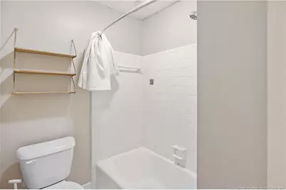 2527 Huntington Road, Fayetteville, NC 28303 - Photo 24