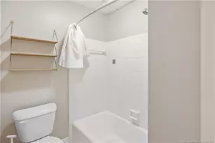 2527 Huntington Rd, Fayetteville, NC 28303 - Photo 24