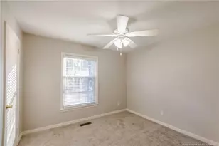 2527 Huntington Rd, Fayetteville, NC 28303 - Photo 28
