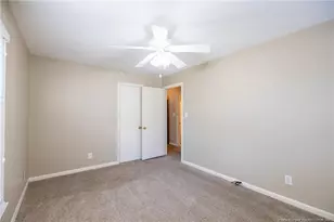 2527 Huntington Rd, Fayetteville, NC 28303 - Photo 32