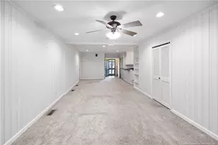 2527 Huntington Rd, Fayetteville, NC 28303 - Photo 18