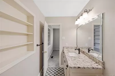 2527 Huntington Road, Fayetteville, NC 28303 - Photo 32