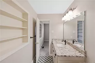 2527 Huntington Rd, Fayetteville, NC 28303 - Photo 32