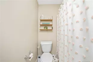 2527 Huntington Rd, Fayetteville, NC 28303 - Photo 24